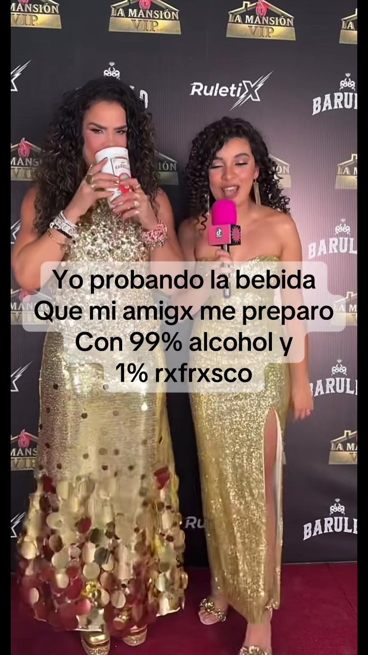 @Hbabi6