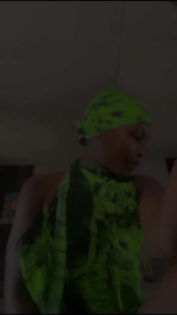 @divinebby 🤍🌚🥀🫶🥰