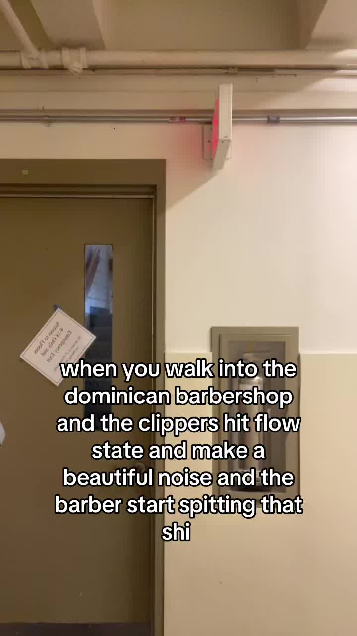 @Ev