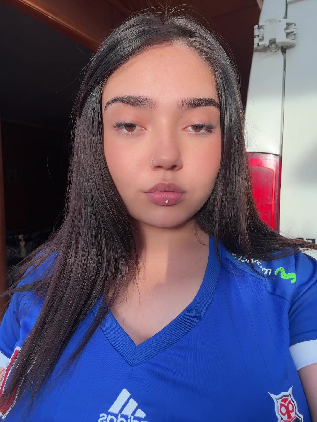 @Cotezavala._