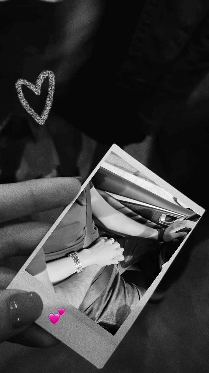 @Aya💍boujour