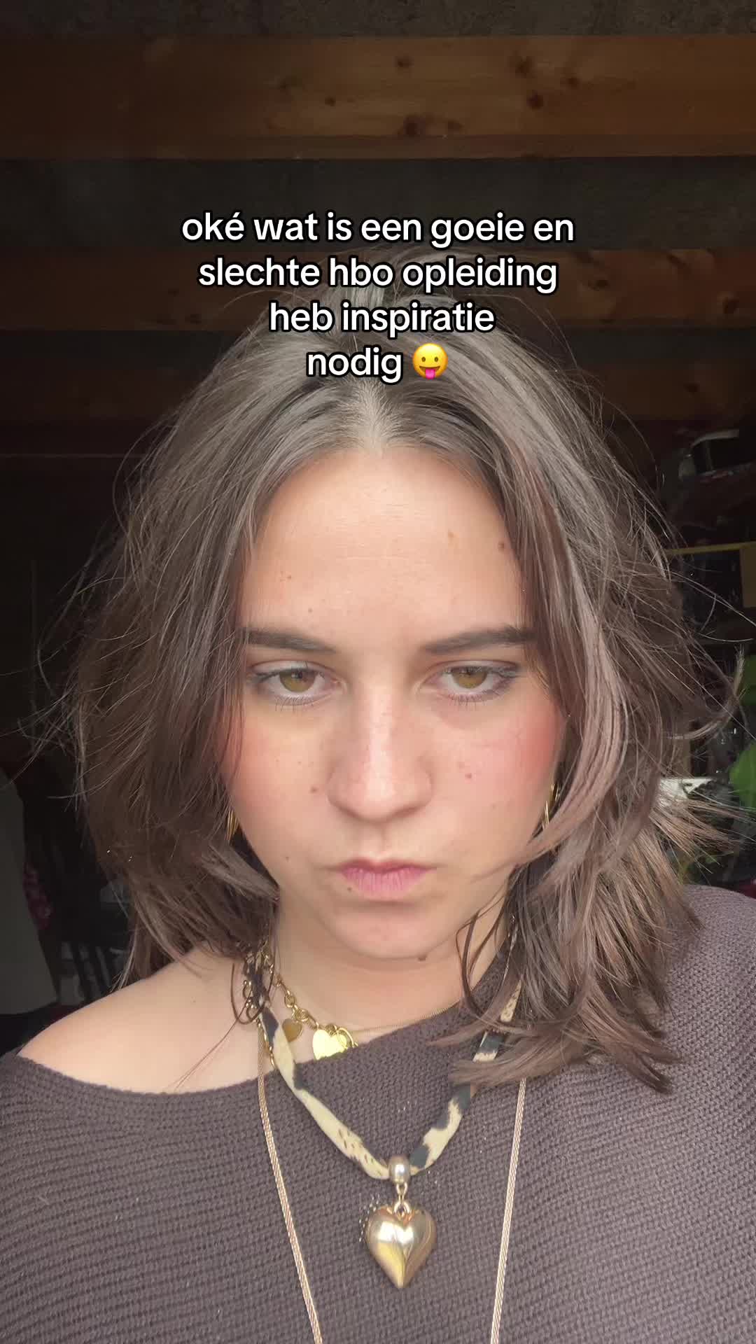 @Nee