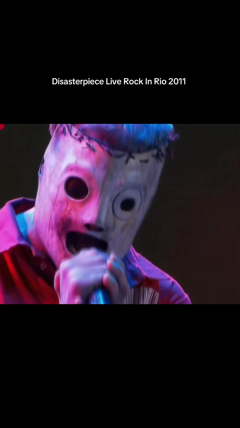 @slipknotarchive0