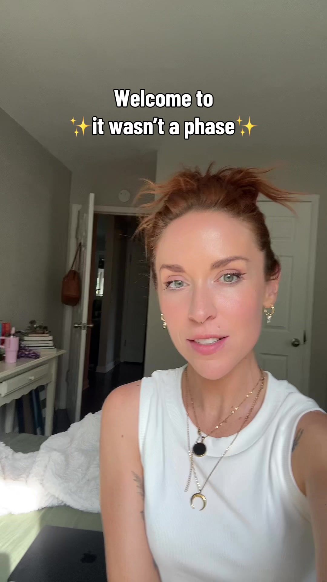 @thefoxies