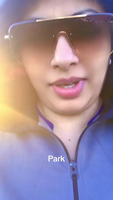 @fizajaantrulycute