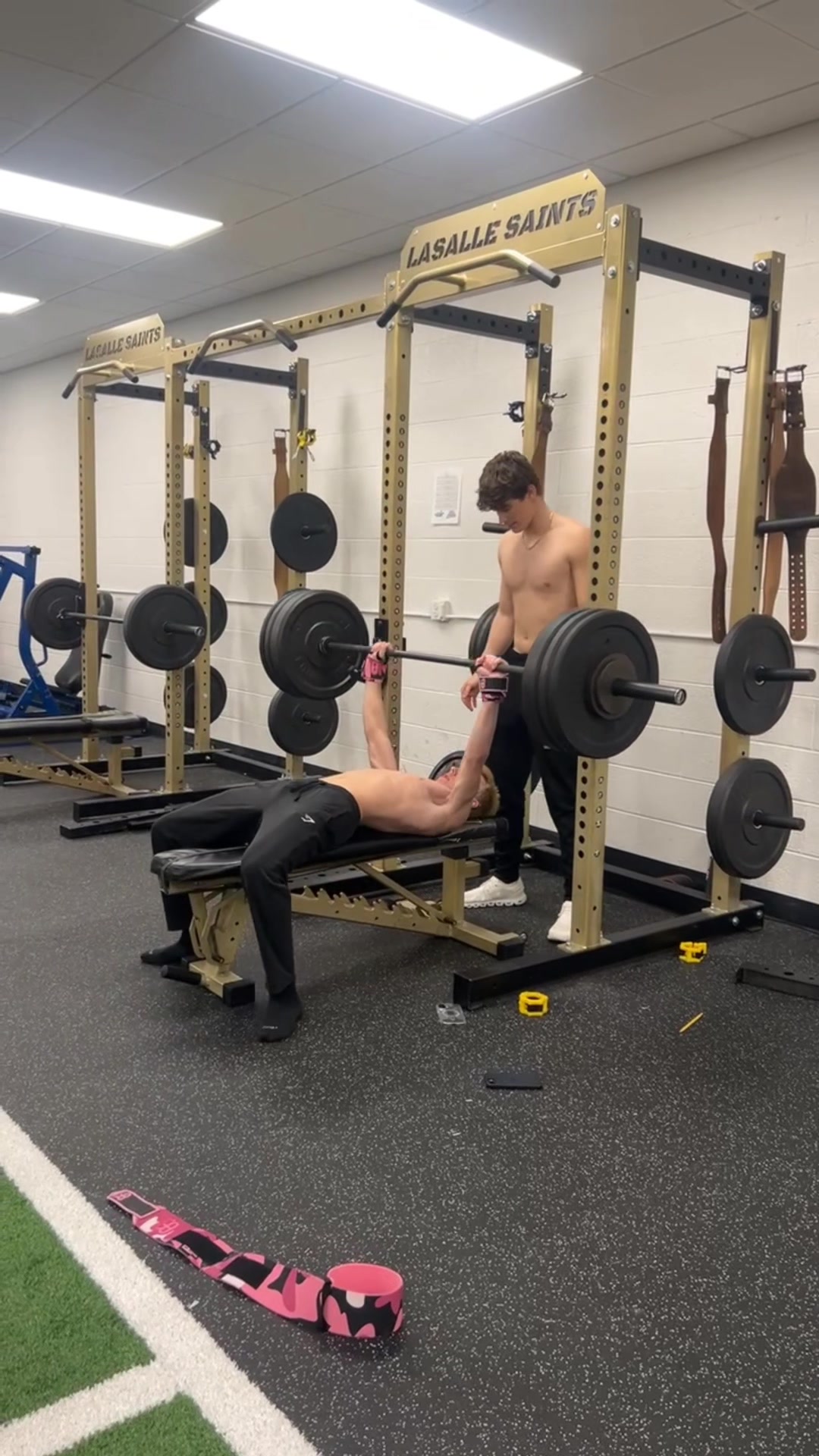 @cade_lane