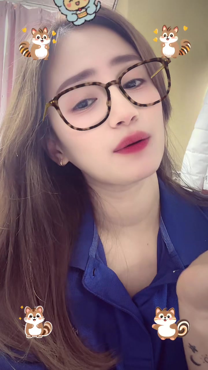 @Lyn_Delacruz29🇵🇭🇯🇵🏳️&zwj;🌈