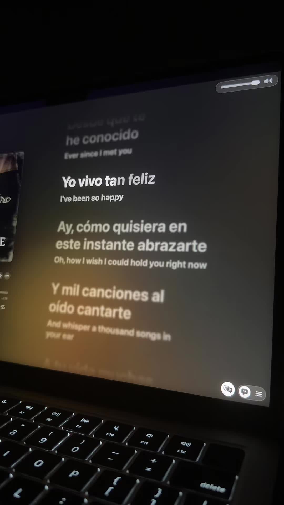 @Musica