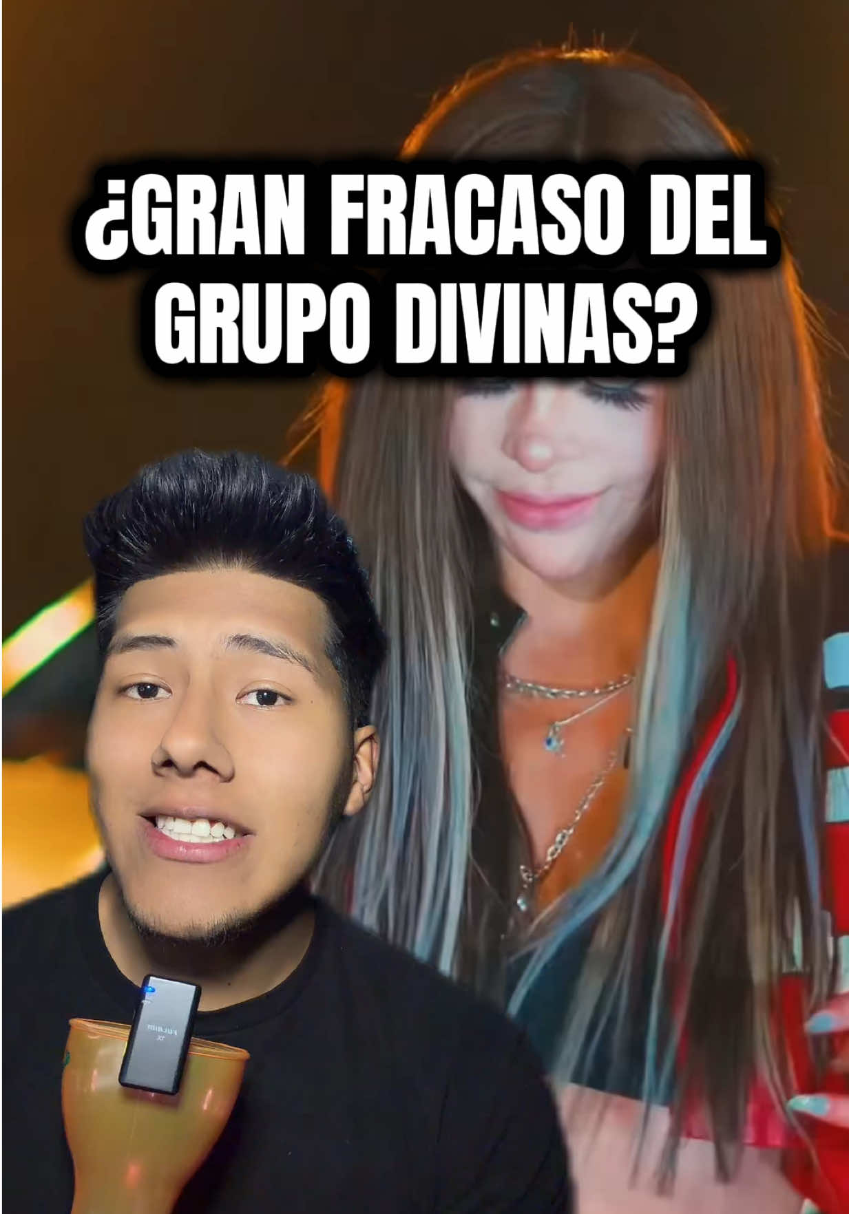 @vladibalboa