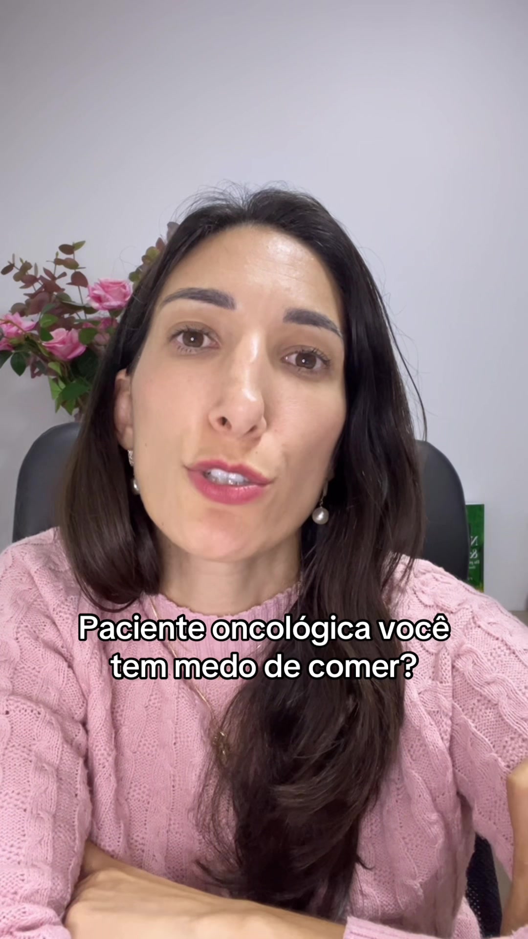 @Nutri Oncol&oacute;gica Fran