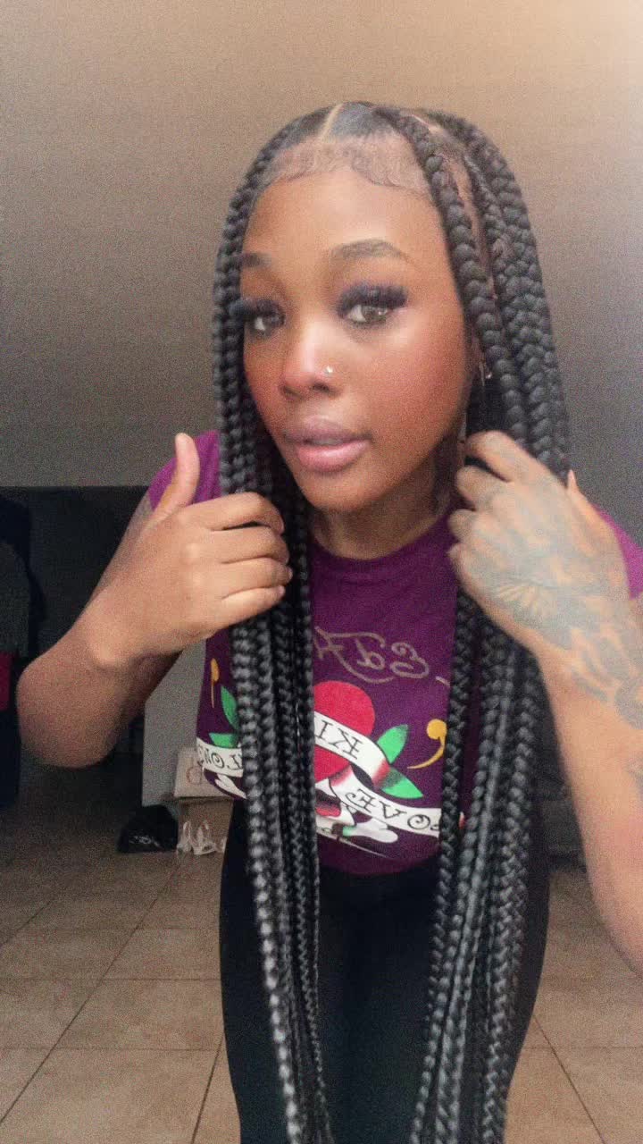 @Aintchu.naeee
