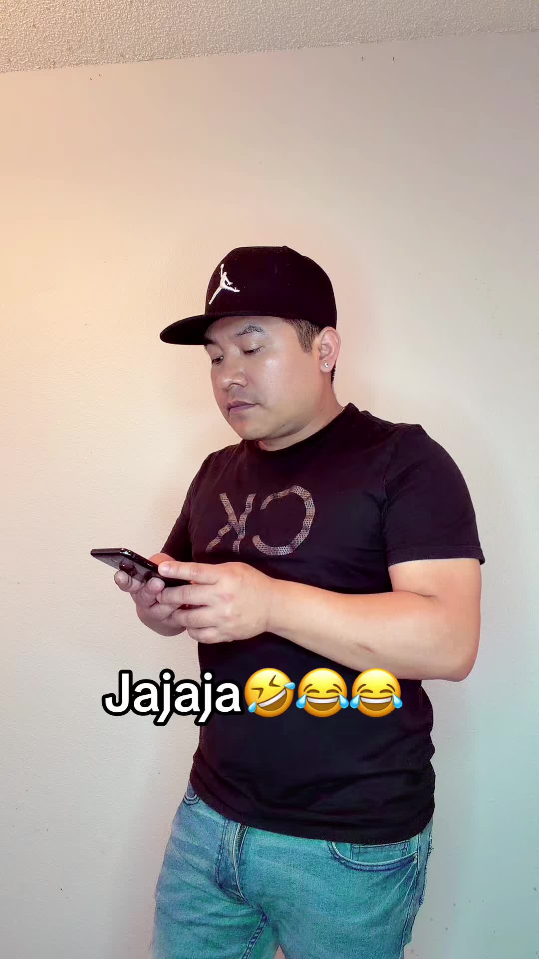 @RacielCruz858