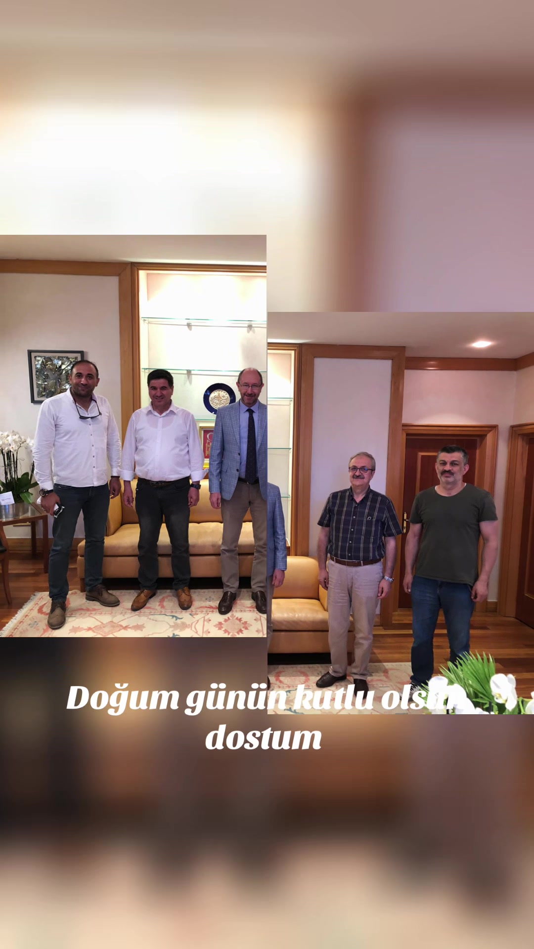@akparti26