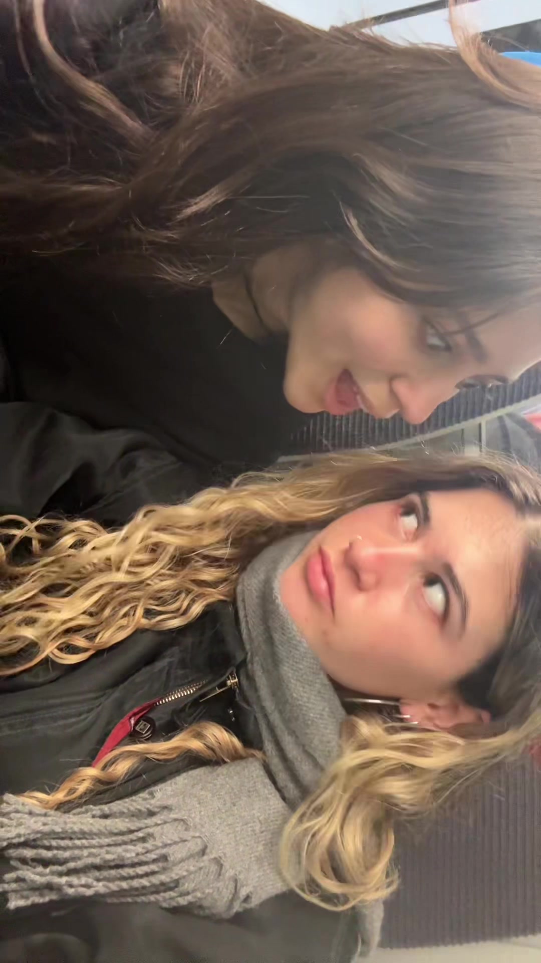 @chiara