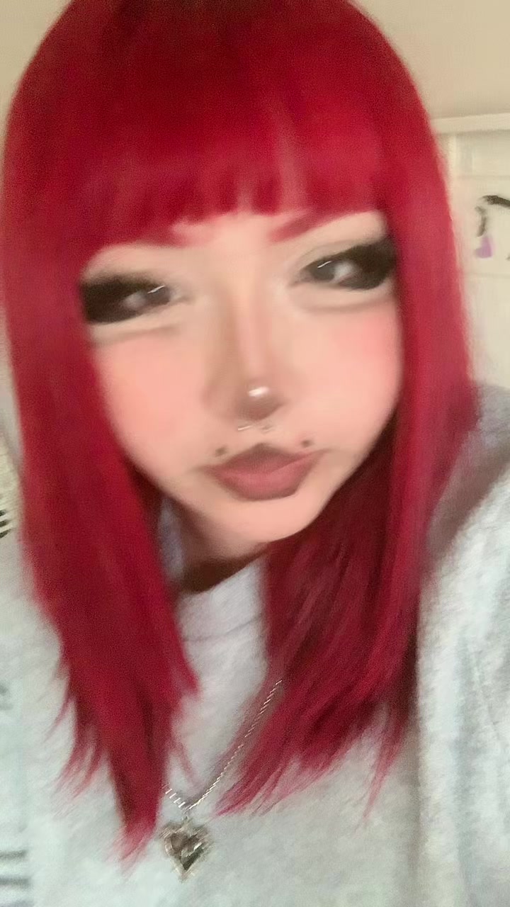 @gugu