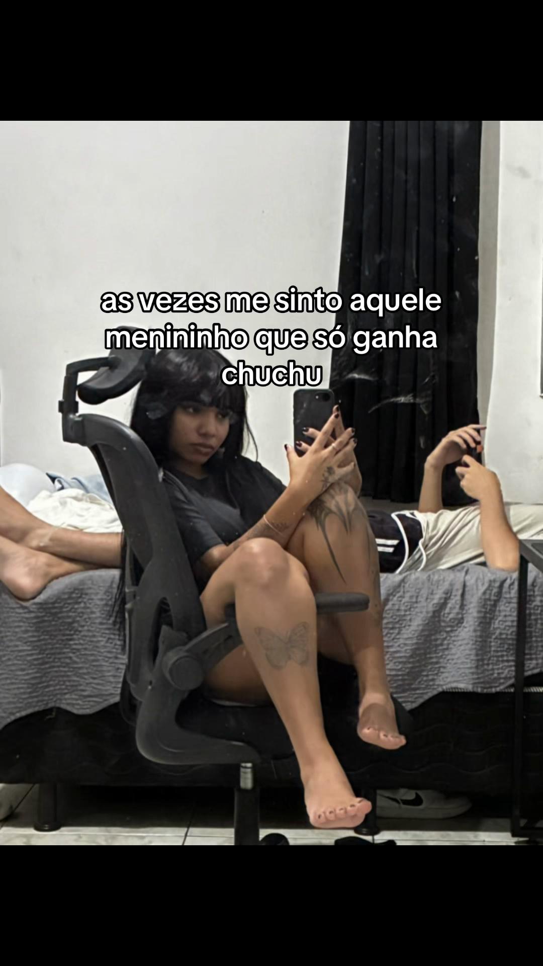 @L
