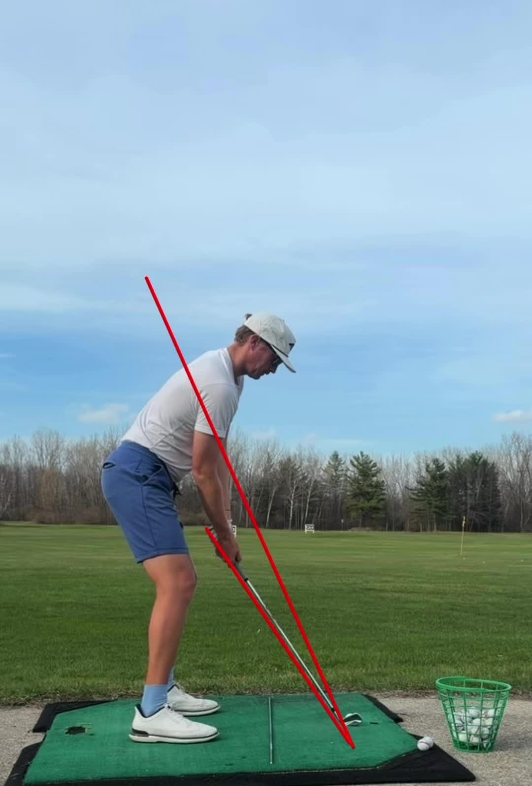@alritegolf