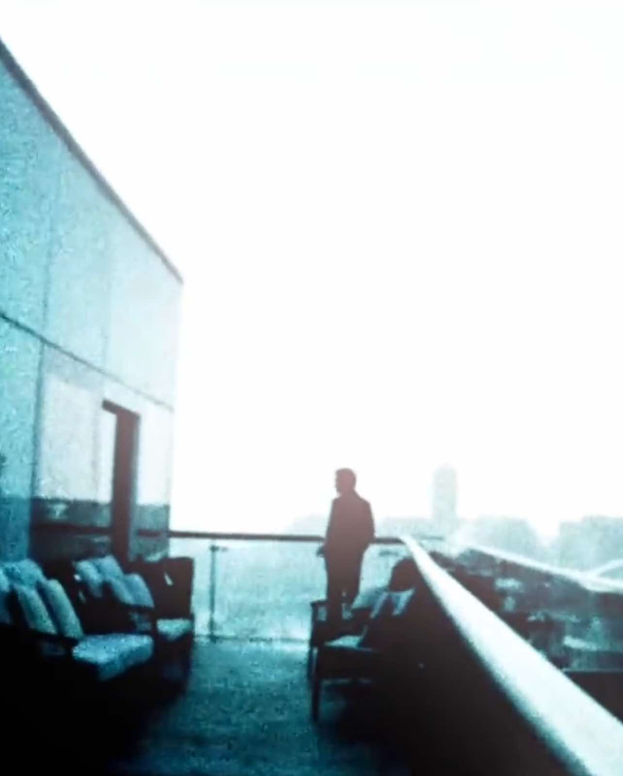 @ᴊᴏɴᴀᴛʜᴀɴ ᴍᴏᴏʀᴇ