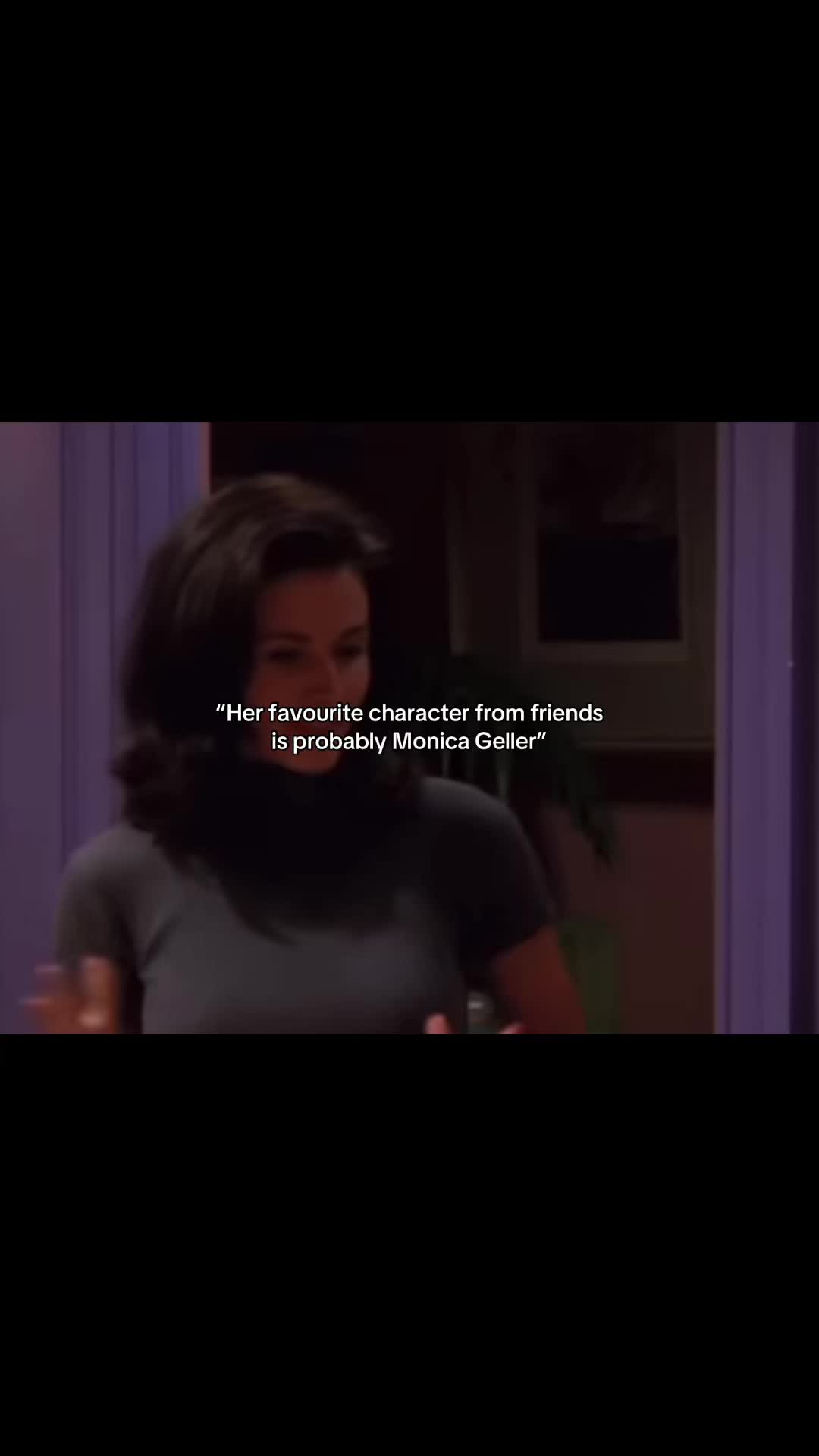 @Katie🖤