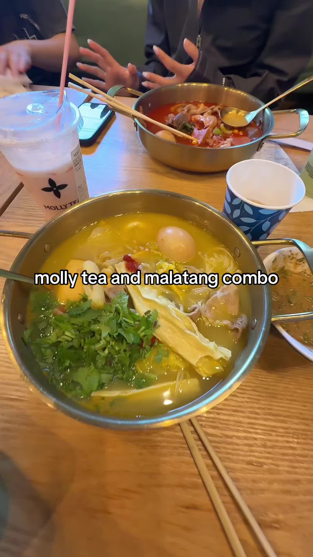 @yen;