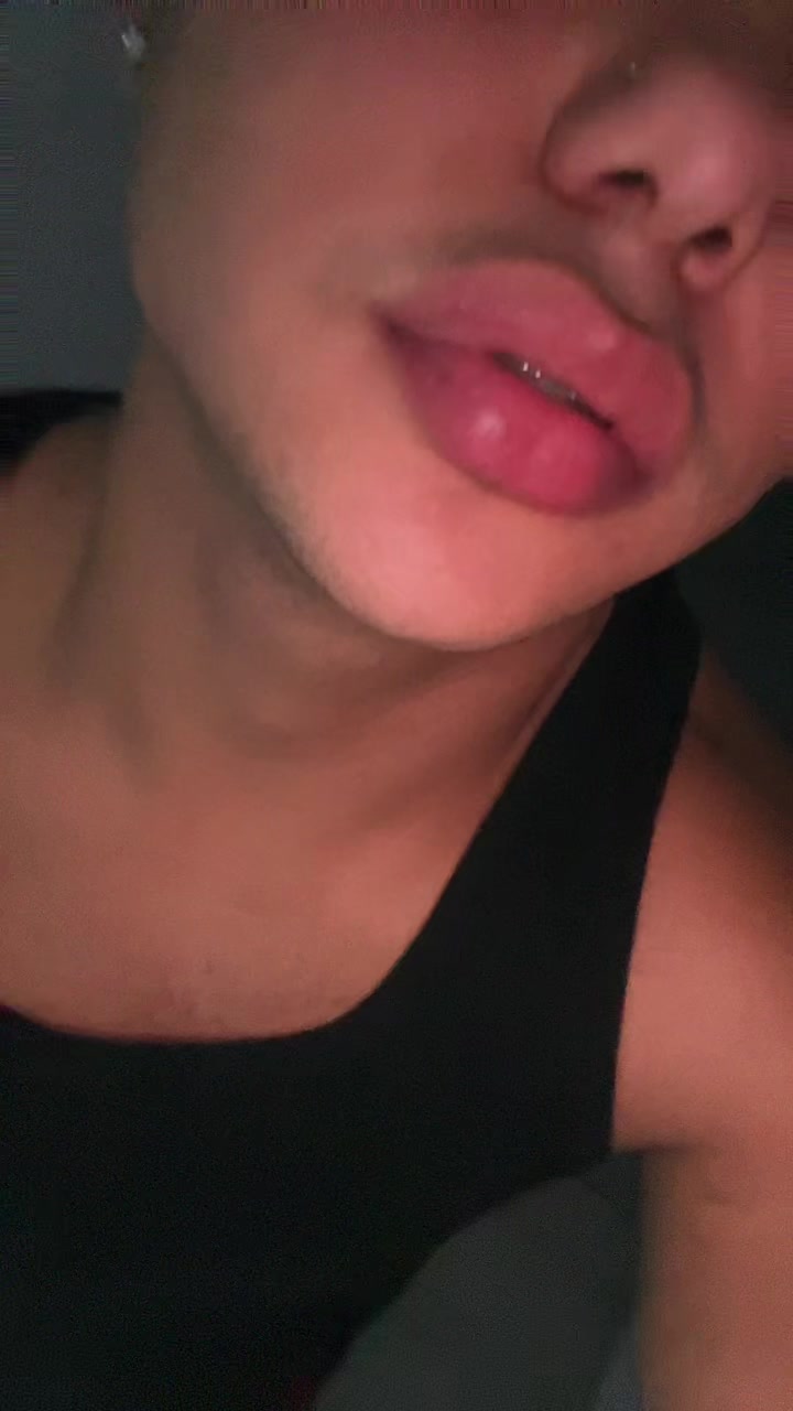 @Alejito  ✨