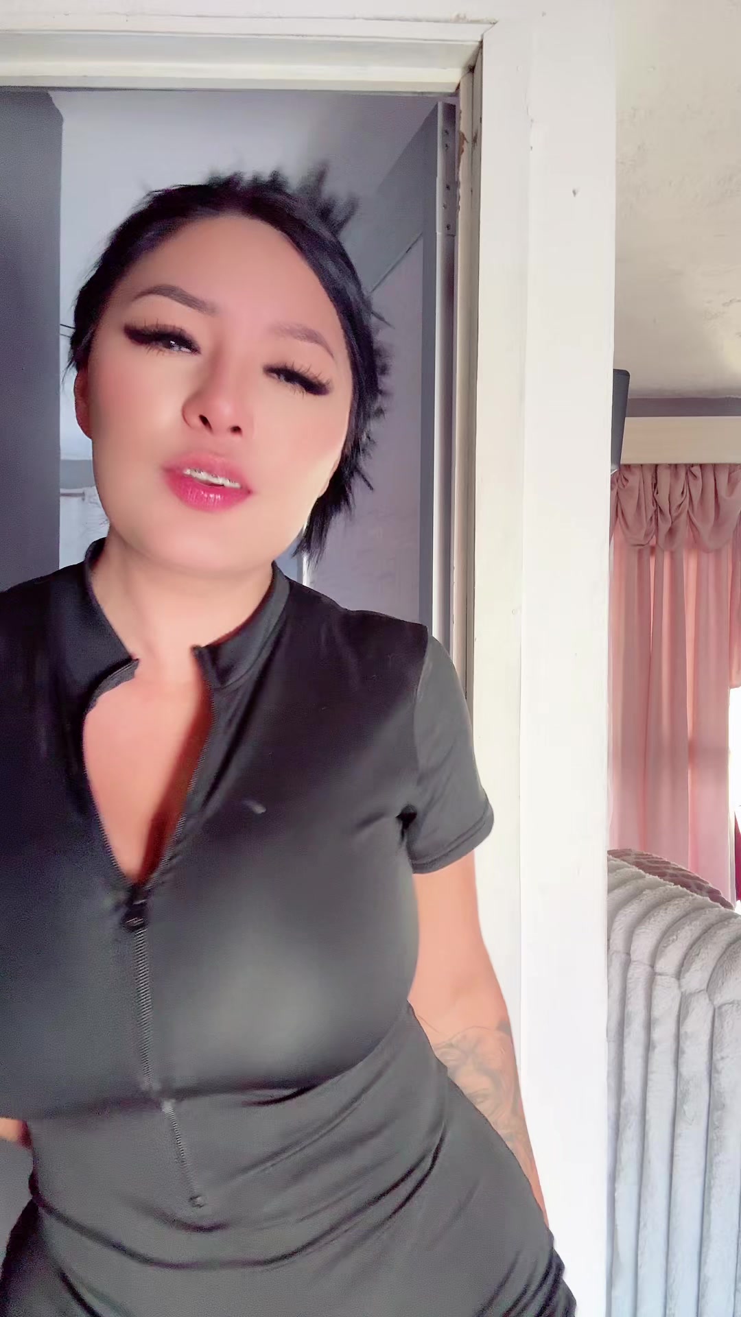 @Kennedy Zerme&ntilde;o