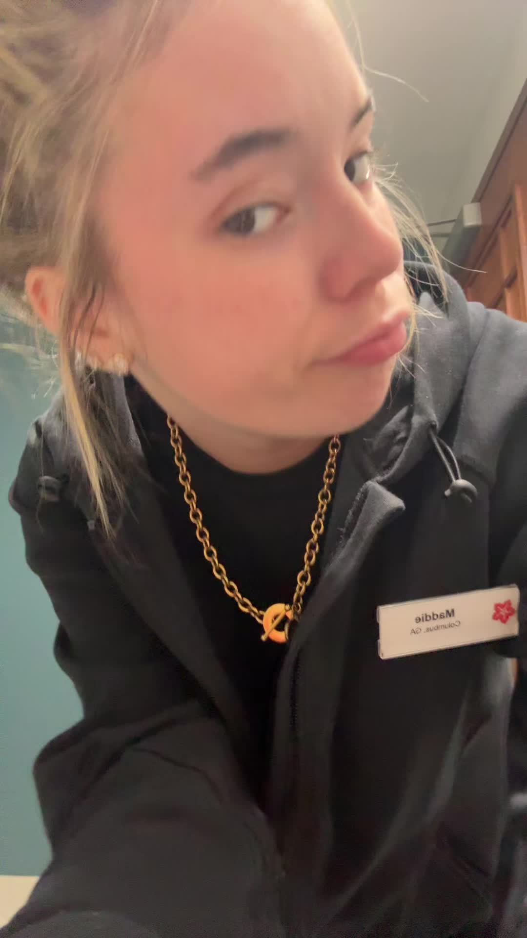@maddie