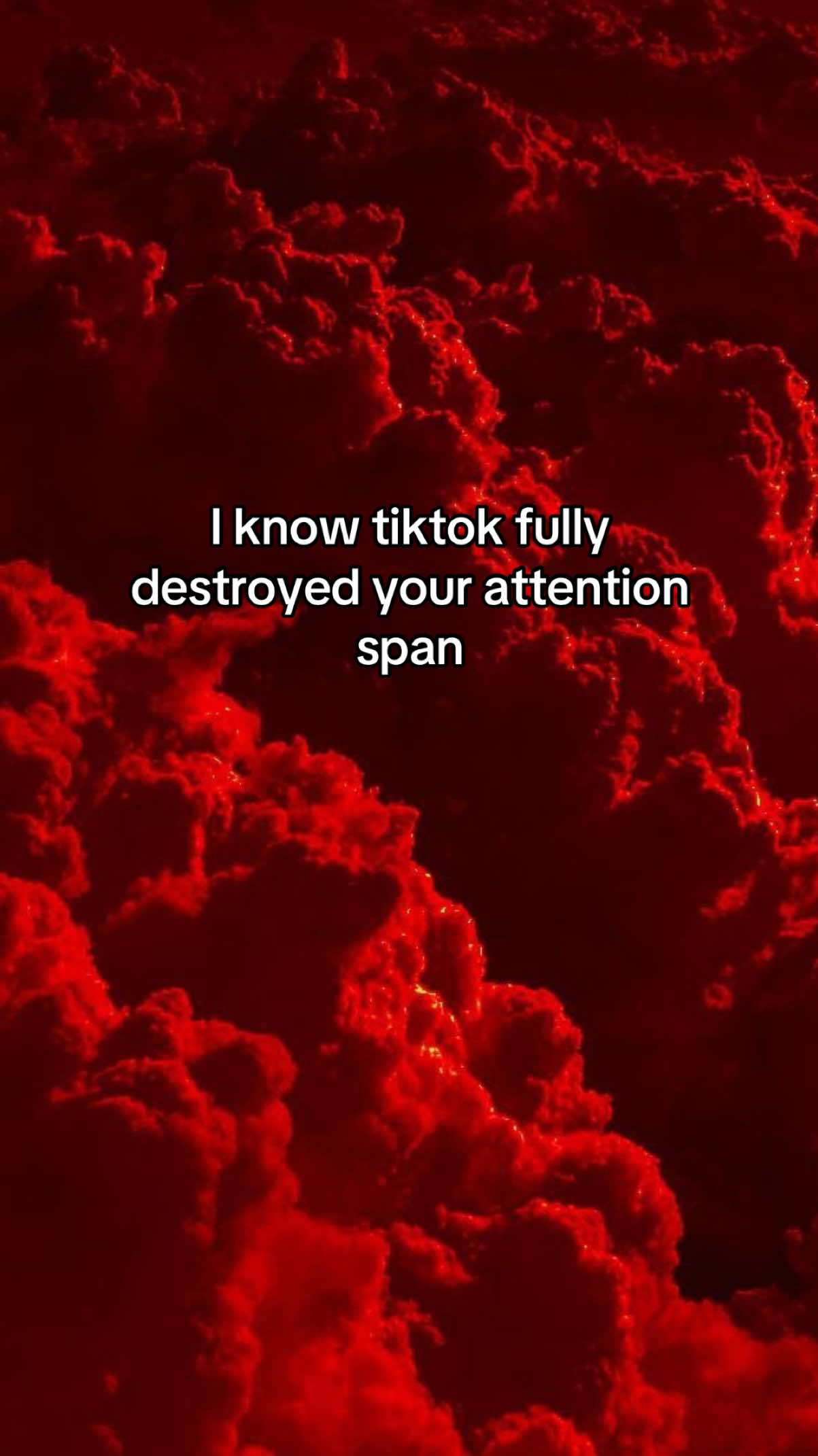 @Kiyo
