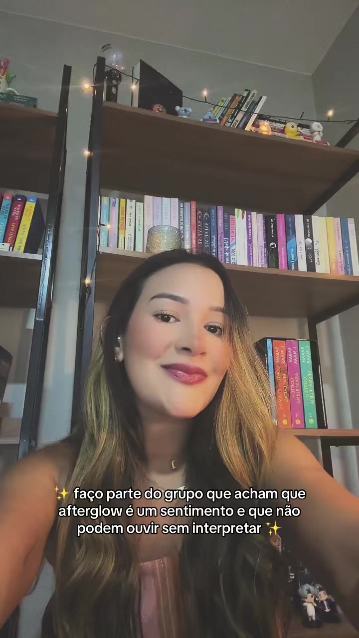 @Julia Candido