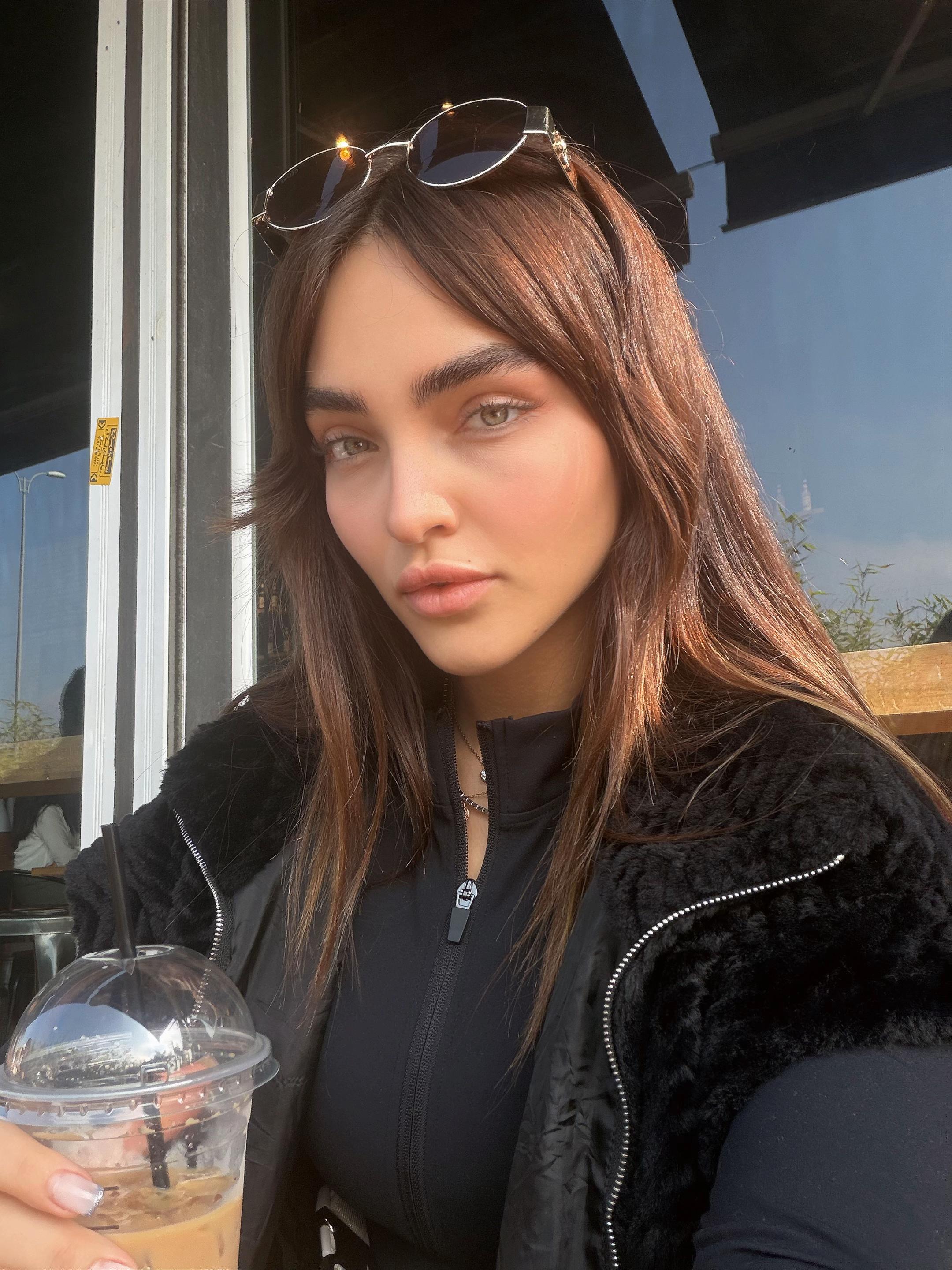 @Dorsaaaaaaa__