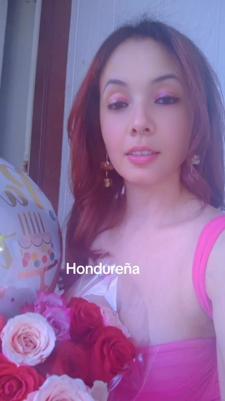 @la viudad negra