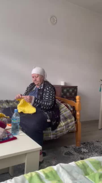 @Nexhat XHELA