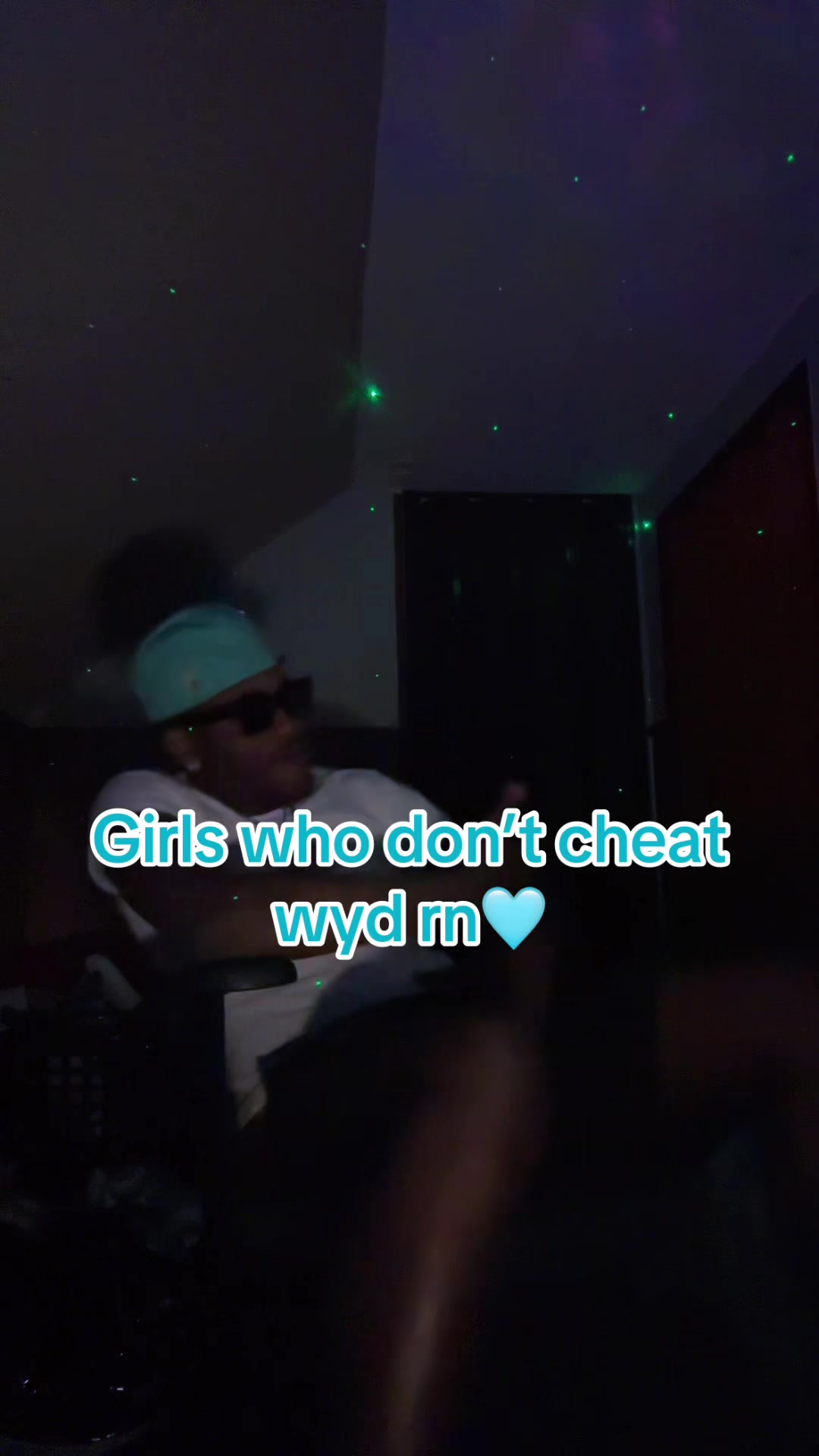 @Berrick Gilchrist