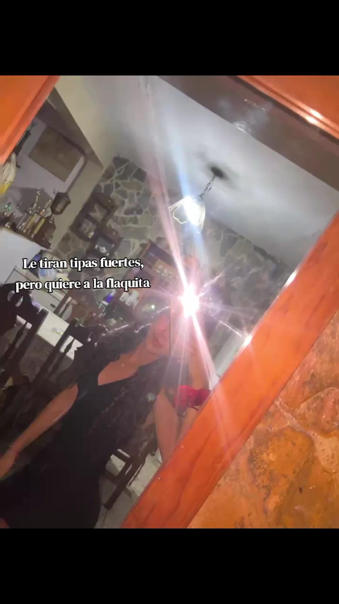 @&bull;
