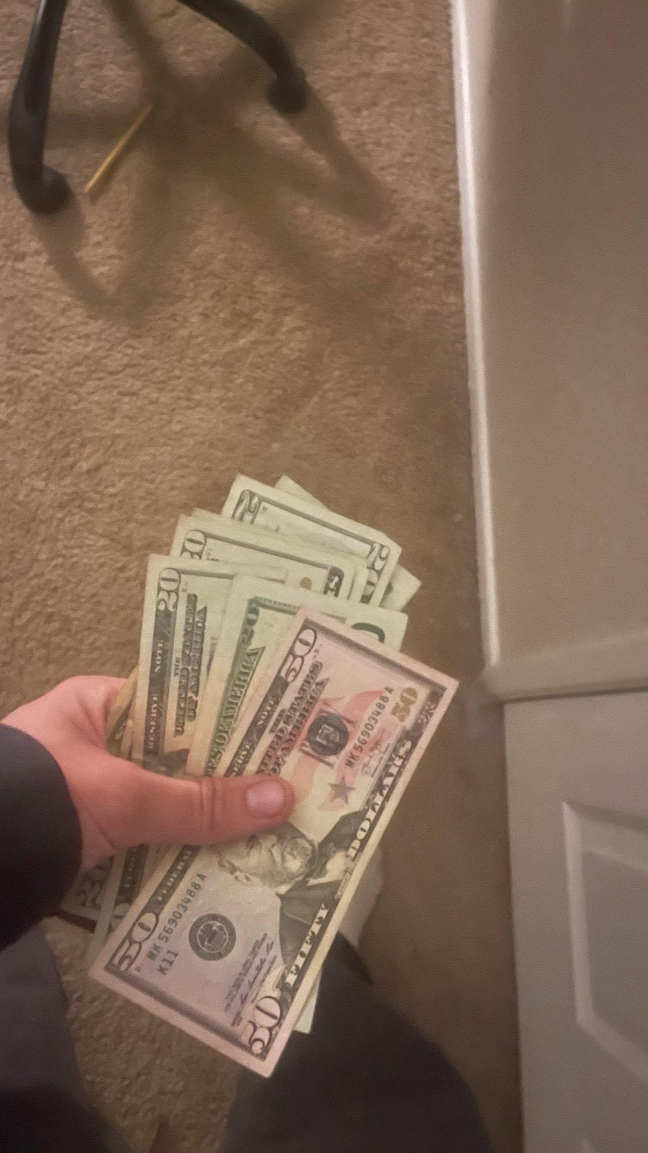 @ogowen0