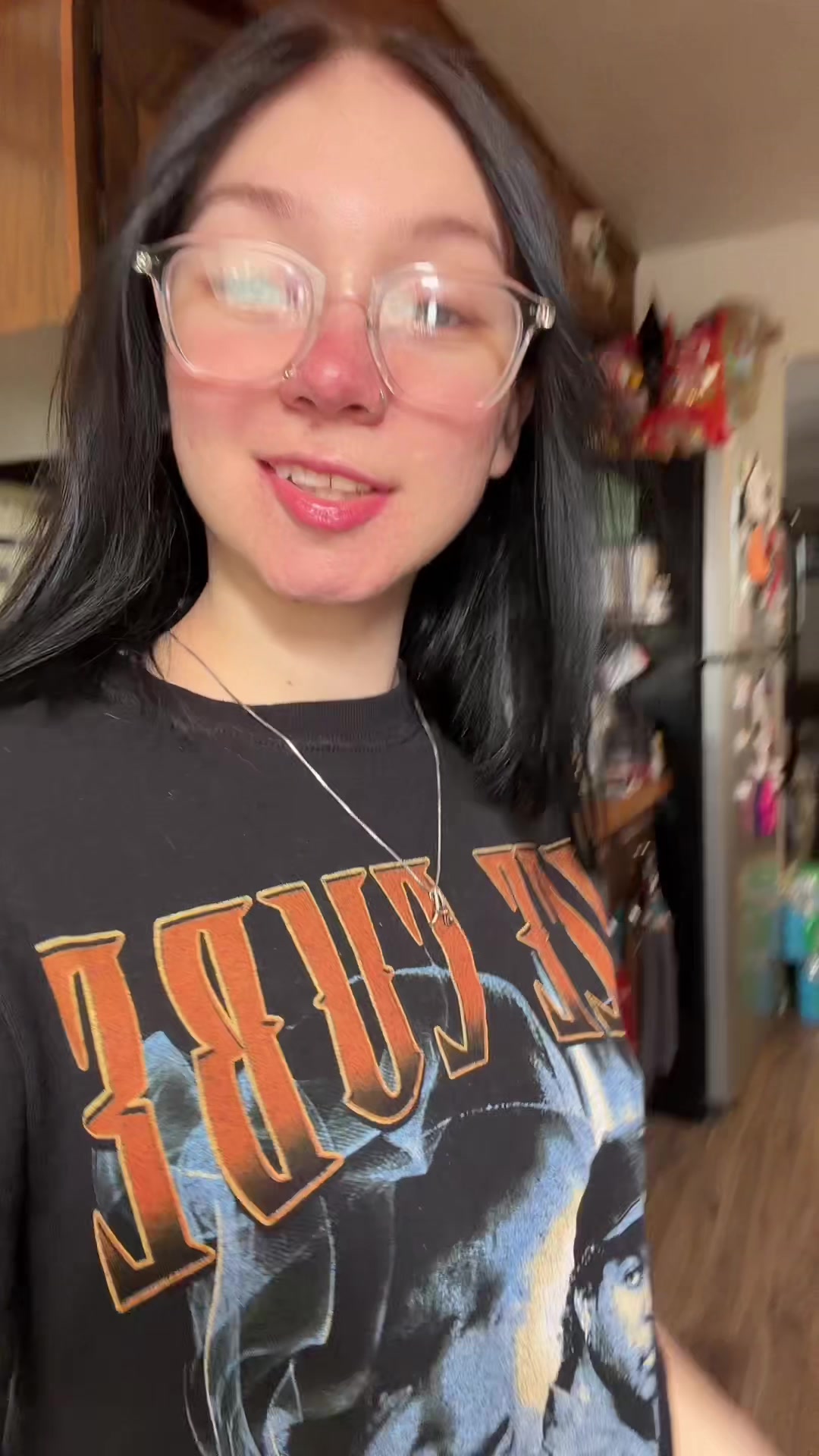 @💙