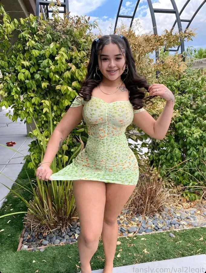 @Val2legit🇲🇽🇺🇸