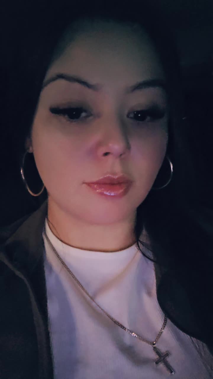 @Rosy Perez