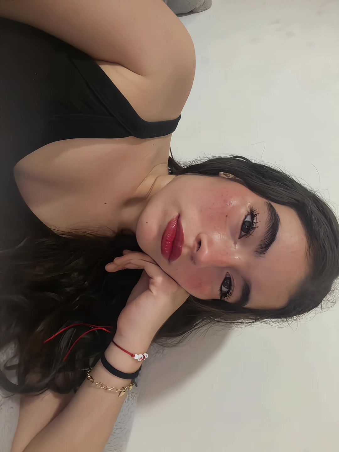 @S&iota;&alpha;.L&iota;ɳ&alpha;