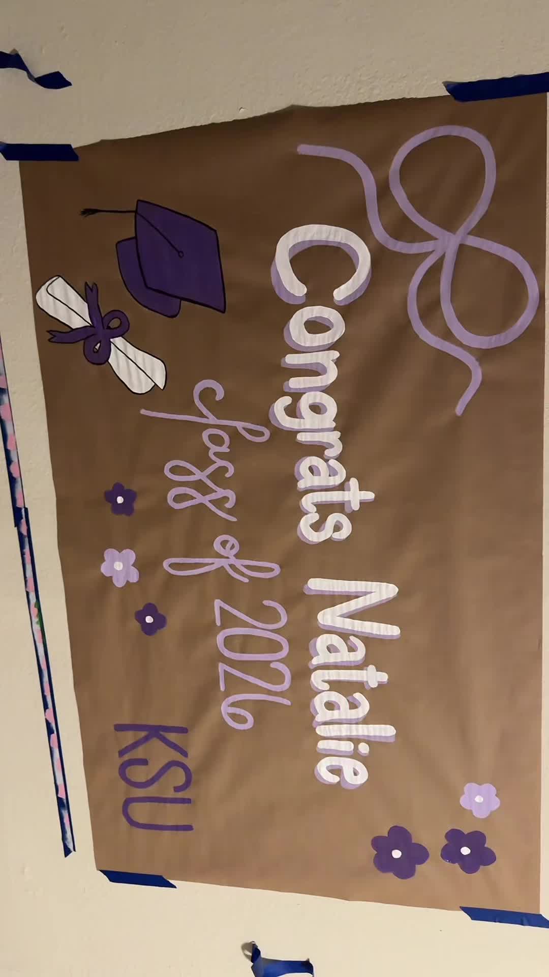 @aubs