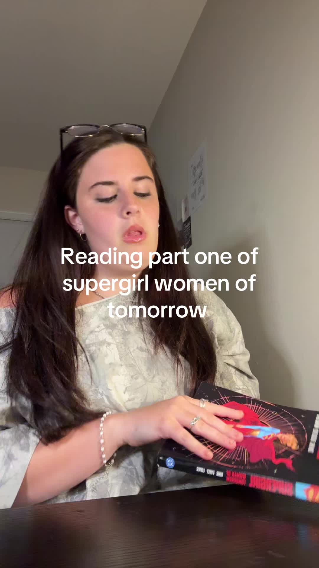 @Hans.brain