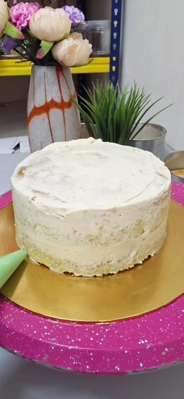 @Cakes & Kisses Enterprise