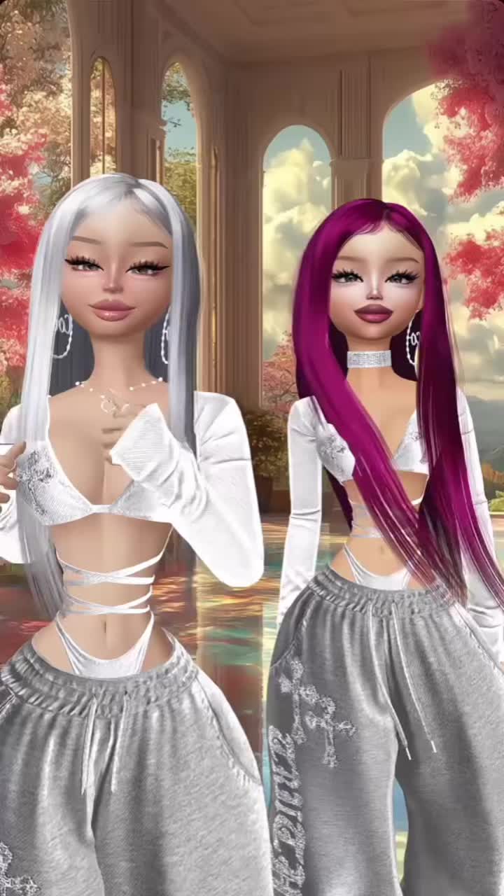 @baddiequeen337