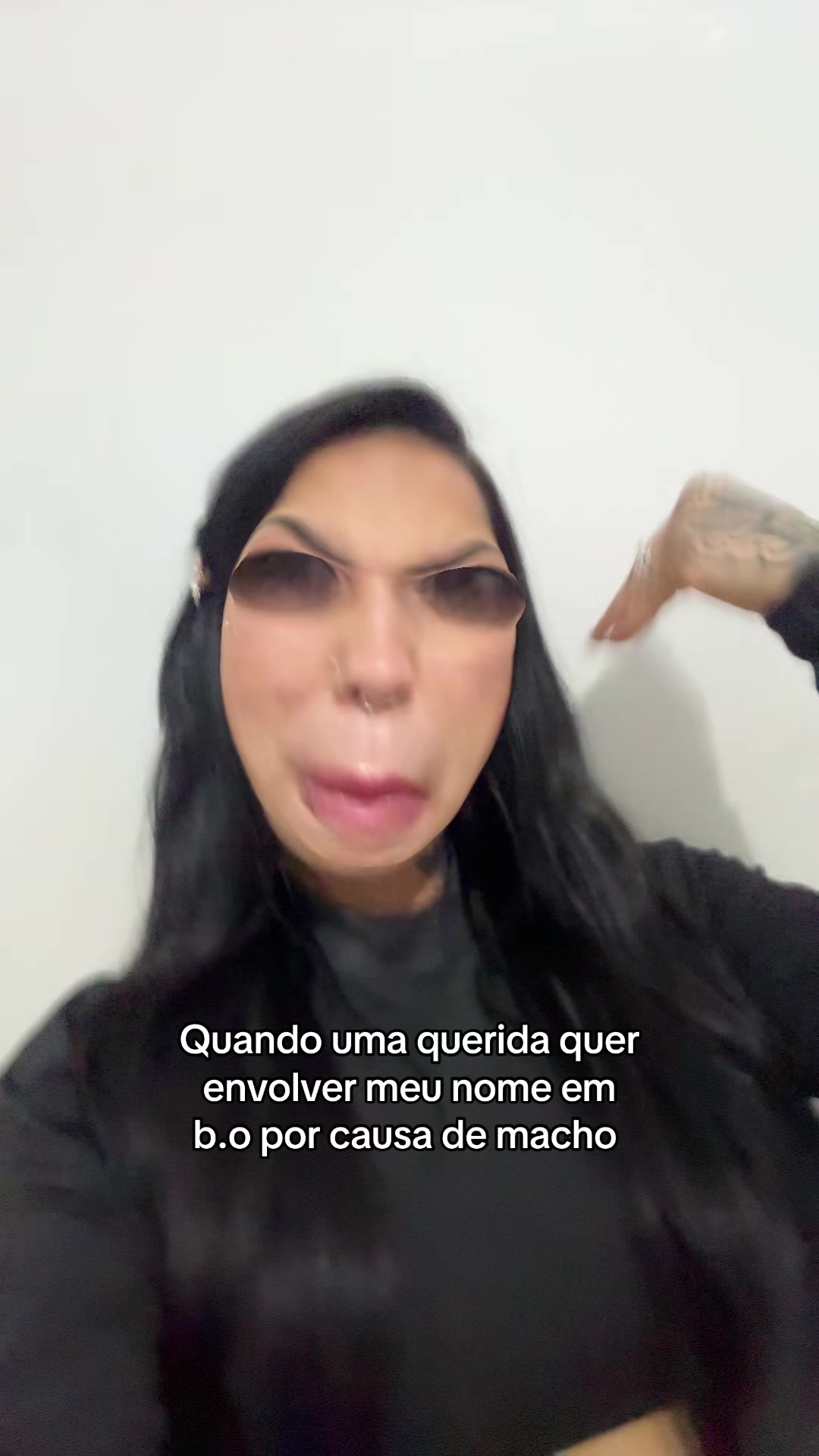 @manuh pimentel