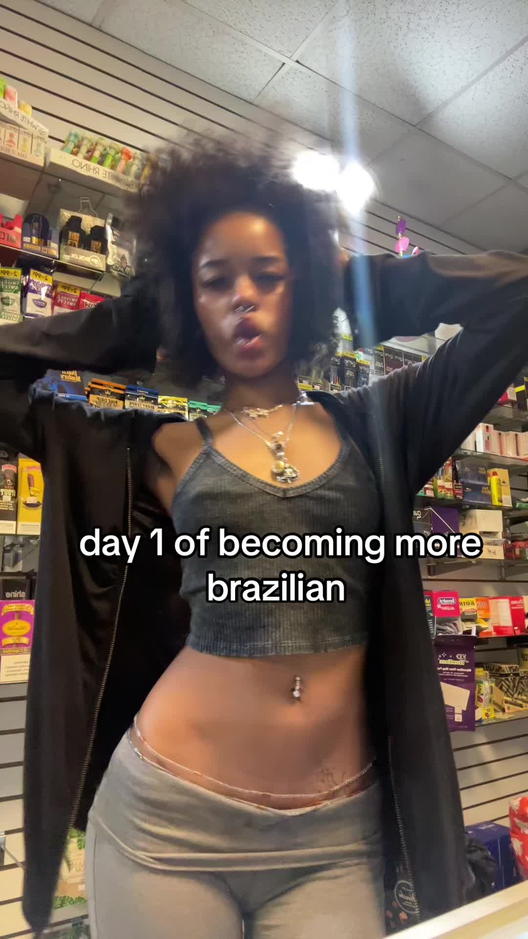 @☆🧘🏽♀️☆