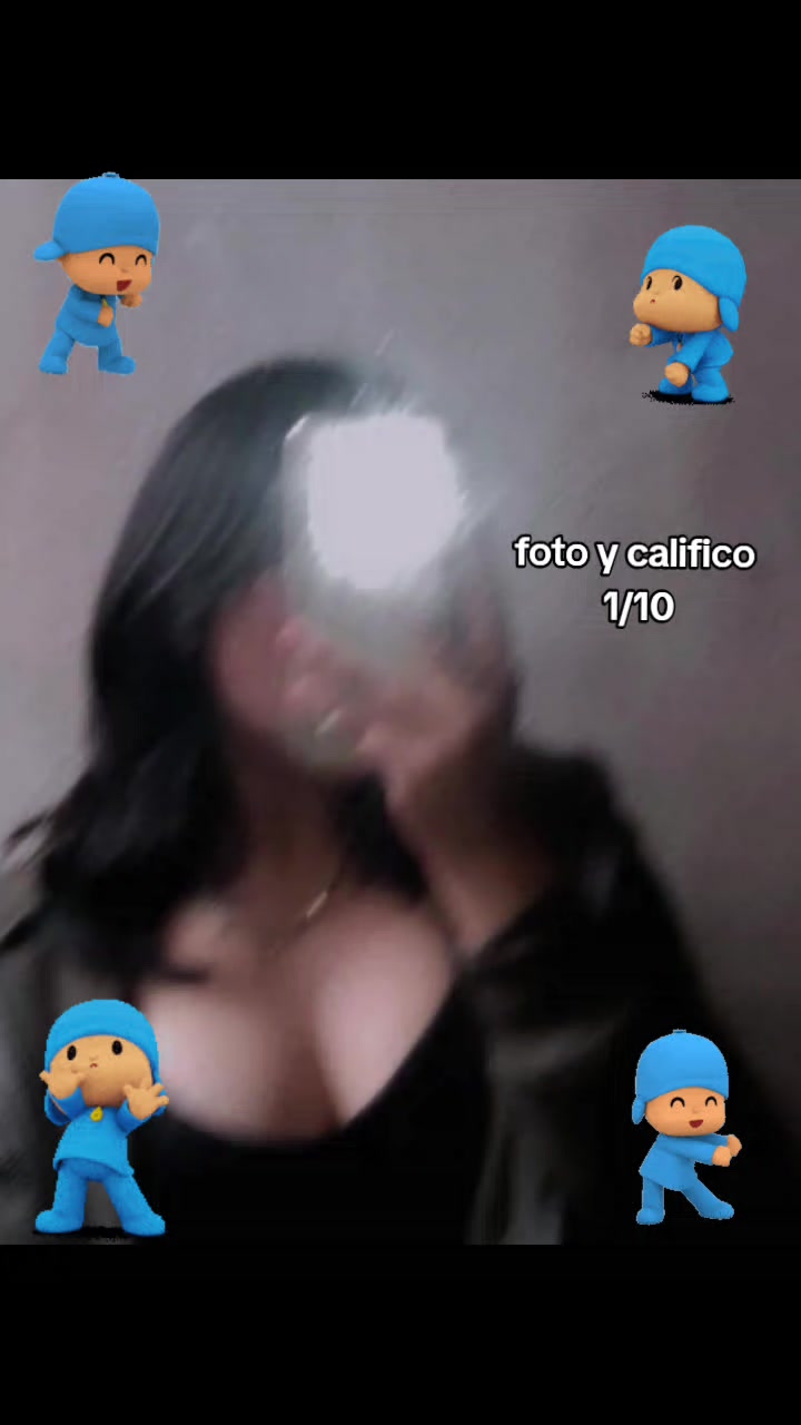 @, ꧁TGAEL꧂,