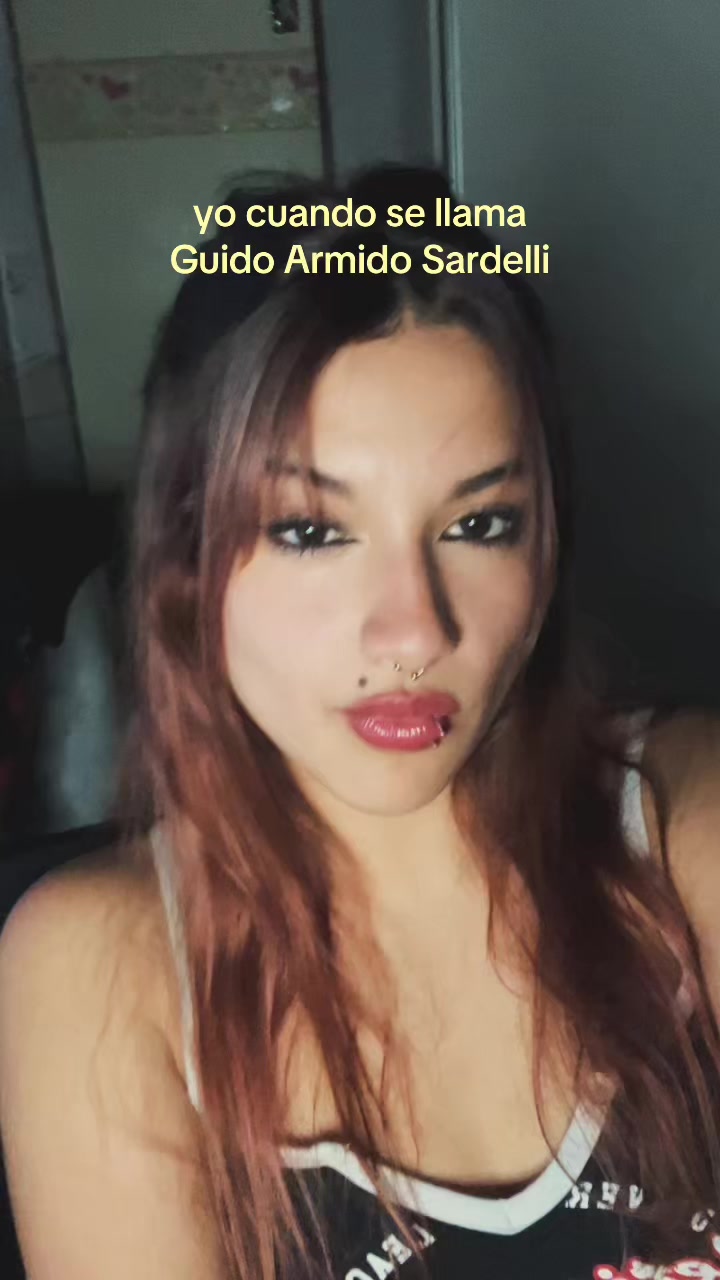 @vicky alejandra 🐆