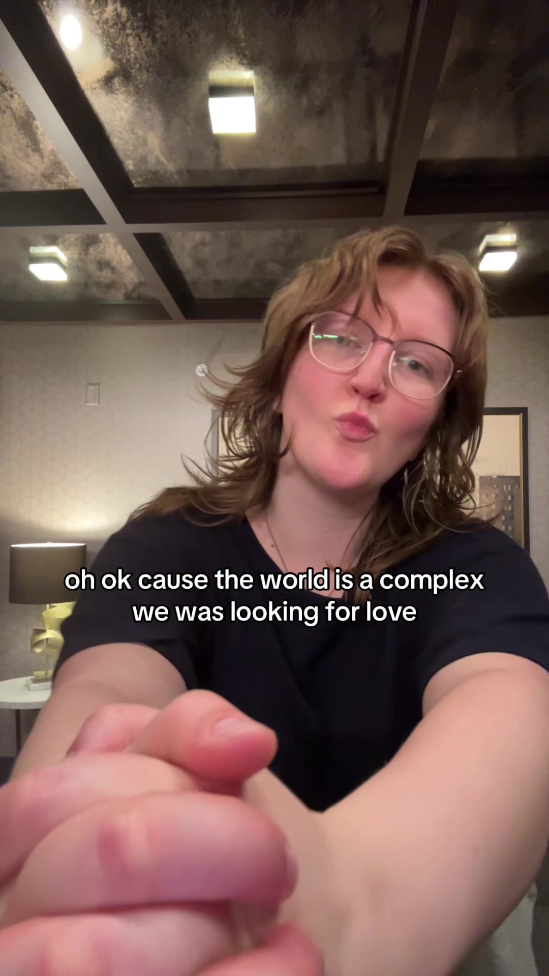 @mary