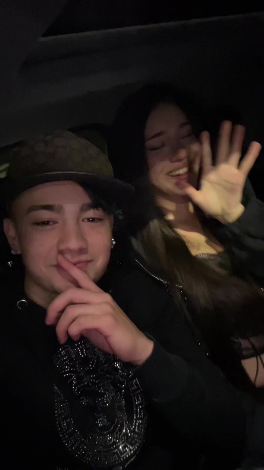 @chinaa🗝️
