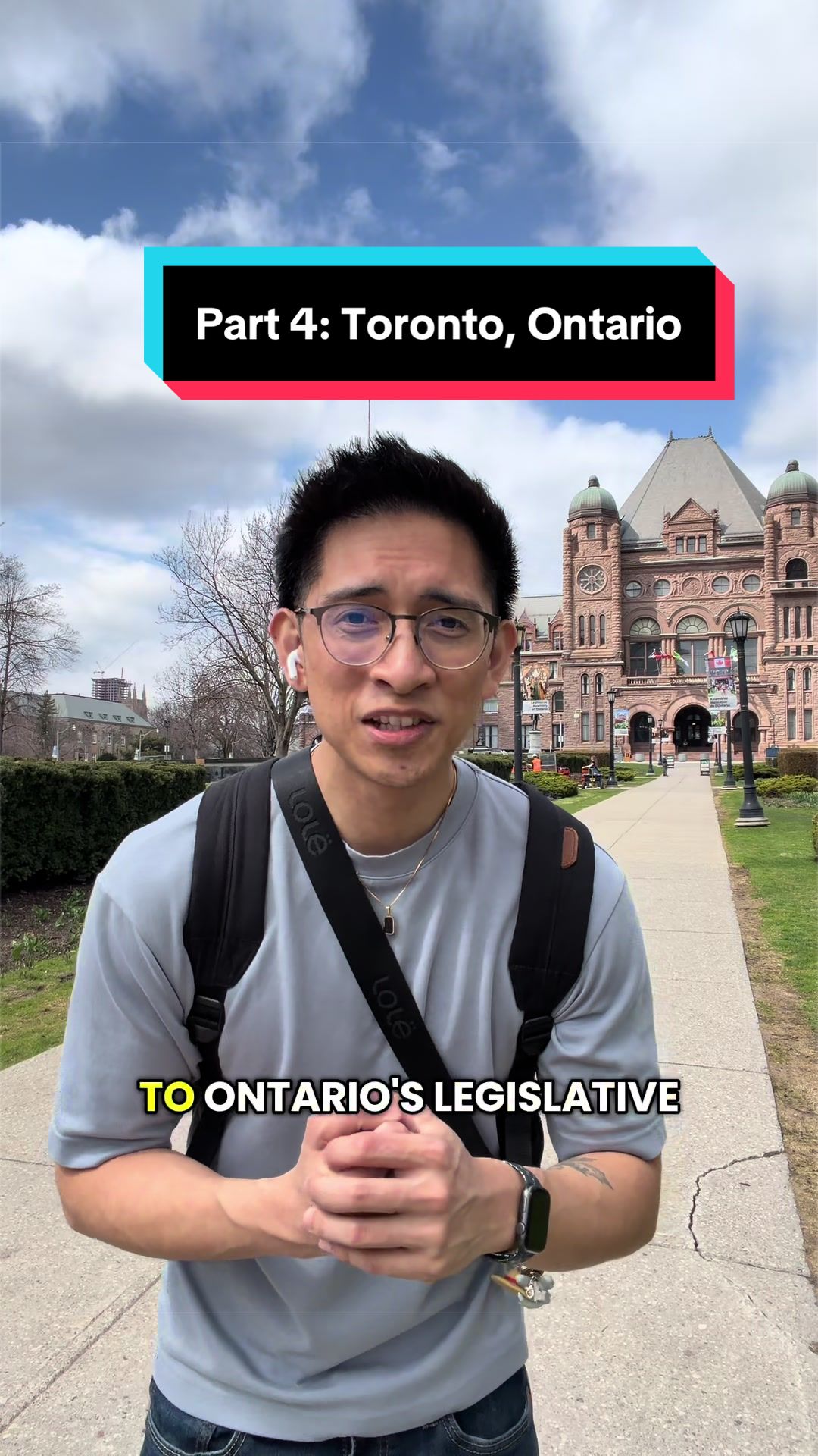 @Jez🇨🇦